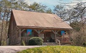 Hartman House