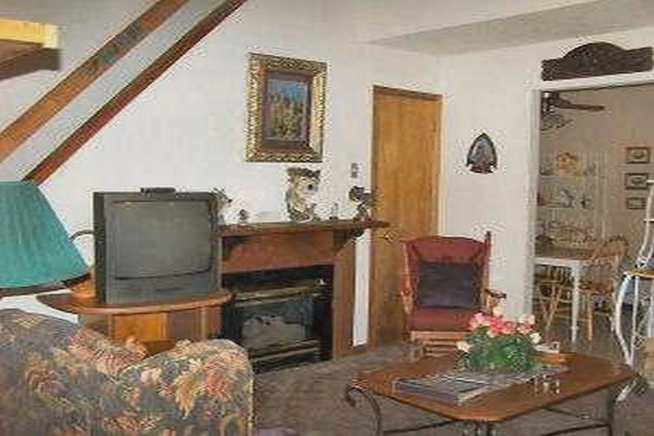 Hartman House Sevierville Exterior photo
